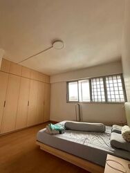 Blk 213 Bukit Batok Street 21 (Bukit Batok), HDB 4 Rooms #563213811